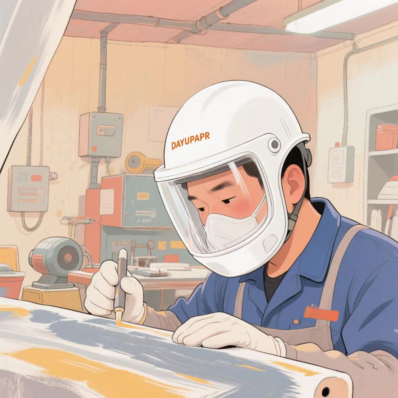 喷漆涂装作业动画.jpg
