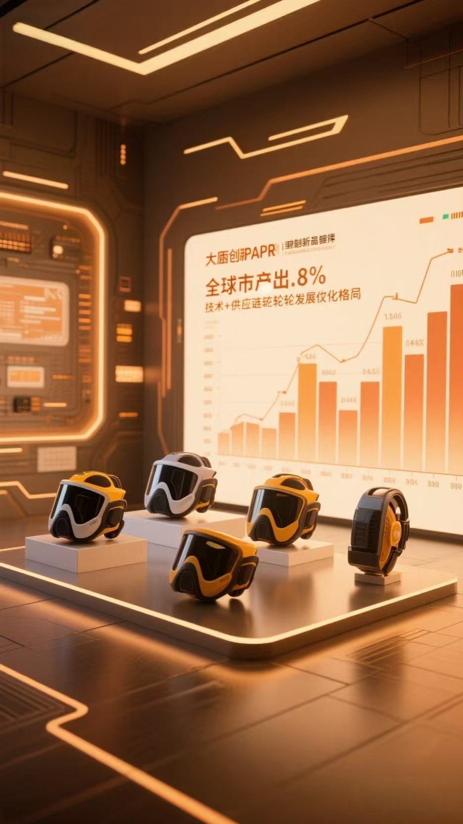 全方位.jpg