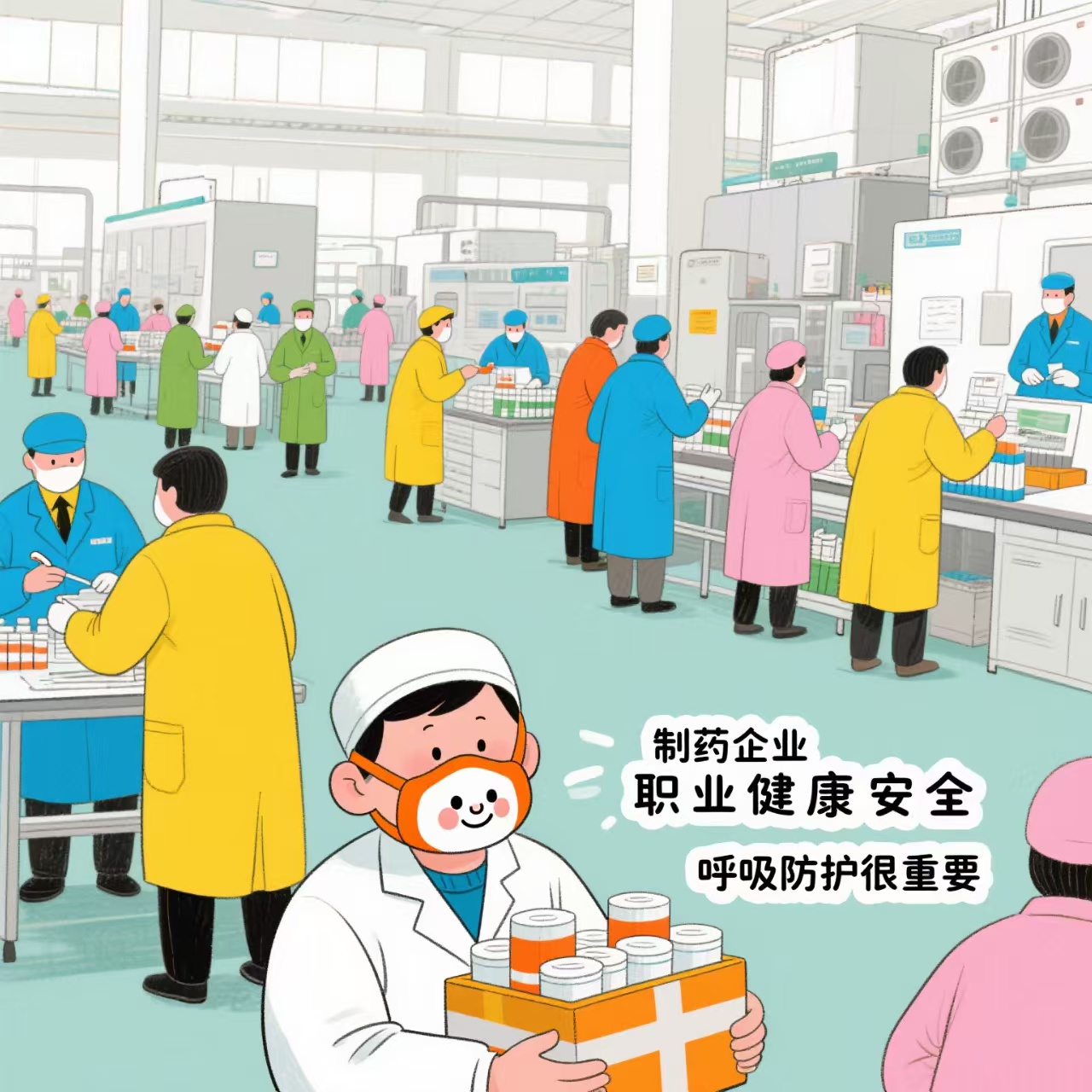 制药企业劳保问题动画.jpg