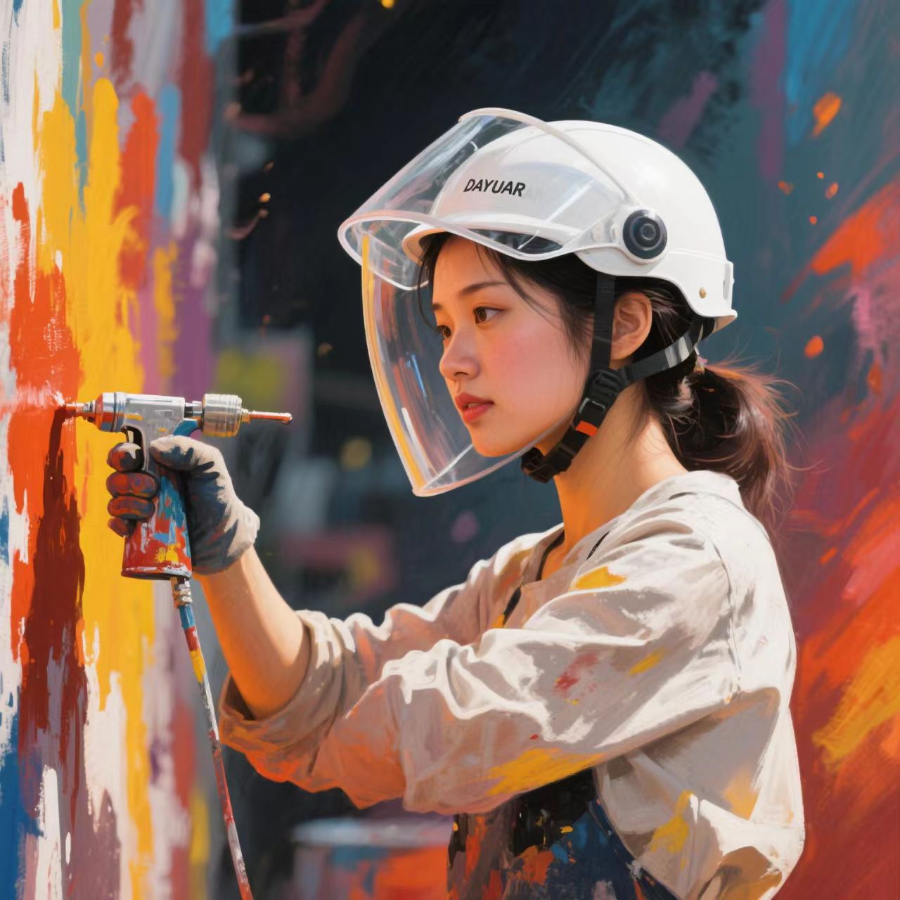 喷漆涂漆作业.jpg